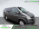 Annonce Volkswagen Multivan occasion Diesel 2.0 TDI 150 BVA � Beaupuy