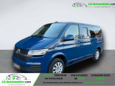 Annonce Volkswagen Multivan occasion Diesel 2.0 TDI 150 BVA � Beaupuy