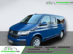 Volkswagen Multivan , garage LB AUTOMOBILES � Beaupuy