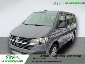 Volkswagen Multivan , garage LB AUTOMOBILES � Beaupuy