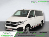Annonce Volkswagen Multivan occasion Diesel 2.0 TDI 150 BVA � Beaupuy