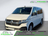 Annonce Volkswagen Multivan occasion Diesel 2.0 TDI 150 BVA � Beaupuy