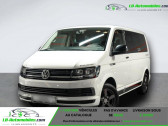 Volkswagen Multivan 2.0 TDI 150 BVA  � Beaupuy 31