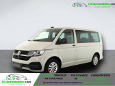 Annonce Volkswagen Multivan occasion Diesel 2.0 TDI 150 BVA � Beaupuy