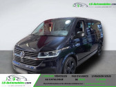 Volkswagen Multivan 2.0 TDI 150 BVA  � Beaupuy 31