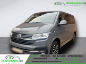 Volkswagen Multivan 2.0 TDI 150 BVA  � Beaupuy 31