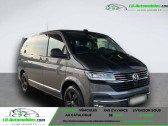 Annonce Volkswagen Multivan occasion Diesel 2.0 TDI 150 BVA � Beaupuy