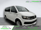 Annonce Volkswagen Multivan occasion Diesel 2.0 TDI 150 BVA � Beaupuy