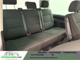 Volkswagen Multivan 2.0 TDI 150 BVA  occasion � Beaupuy - photo n�3