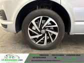 Annonce Volkswagen Multivan occasion Diesel 2.0 TDI 150 BVA � Beaupuy