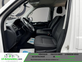 Annonce Volkswagen Multivan occasion Diesel 2.0 TDI 150 BVA � Beaupuy