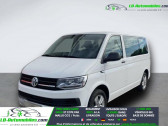 Annonce Volkswagen Multivan occasion Diesel 2.0 TDI 150 BVA � Beaupuy