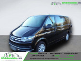 Volkswagen Multivan 2.0 TDI 150 BVA  � Beaupuy 31