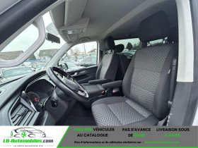 Volkswagen Multivan 2.0 TDI 150 BVA  occasion � Beaupuy - photo n�7