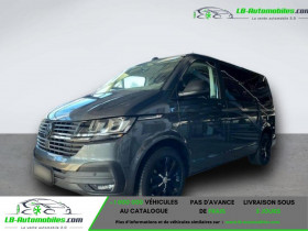 Volkswagen Multivan , garage LB AUTOMOBILES � Beaupuy