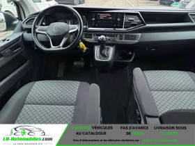 Volkswagen Multivan 2.0 TDI 150 BVA  occasion � Beaupuy - photo n�3
