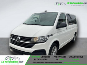 Volkswagen Multivan , garage LB AUTOMOBILES � Beaupuy