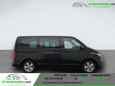 Annonce Volkswagen Multivan occasion Diesel 2.0 TDI 150 BVA � Beaupuy