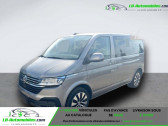 Annonce Volkswagen Multivan occasion Diesel 2.0 TDI 150 BVA � Beaupuy