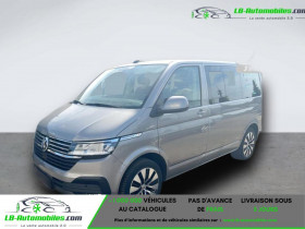 Volkswagen Multivan , garage LB AUTOMOBILES � Beaupuy