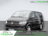 Annonce Volkswagen Multivan occasion Diesel 2.0 TDI 150 BVA � Beaupuy