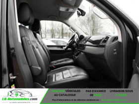 Volkswagen Multivan 2.0 TDI 150 BVA  occasion � Beaupuy - photo n�3