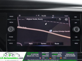 Volkswagen Multivan 2.0 TDI 150 BVA  occasion � Beaupuy - photo n�7