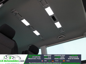 Volkswagen Multivan 2.0 TDI 150 BVA  occasion � Beaupuy - photo n�10