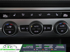 Volkswagen Multivan 2.0 TDI 150 BVA  occasion � Beaupuy - photo n�6