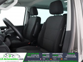Annonce Volkswagen Multivan occasion Diesel 2.0 TDI 150 BVA � Beaupuy