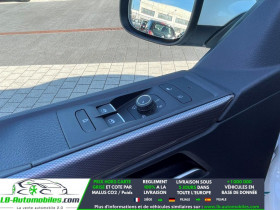 Volkswagen Multivan 2.0 TDI 150 BVA  occasion � Beaupuy - photo n�10