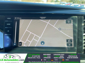 Volkswagen Multivan 2.0 TDI 150 BVA  occasion � Beaupuy - photo n�6