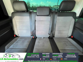 Volkswagen Multivan 2.0 TDI 150 BVA  occasion � Beaupuy - photo n�4