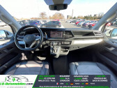 Annonce Volkswagen Multivan occasion Diesel 2.0 TDI 150 BVA � Beaupuy