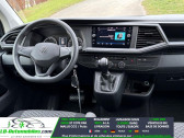 Annonce Volkswagen Multivan occasion Diesel 2.0 TDI 150 BVA � Beaupuy