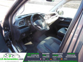 Annonce Volkswagen Multivan occasion Diesel 2.0 TDI 150 BVA � Beaupuy