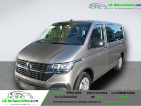 Volkswagen Multivan , garage LB AUTOMOBILES � Beaupuy
