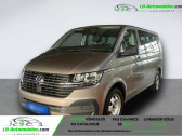 Annonce Volkswagen Multivan occasion Diesel 2.0 TDI 150 BVA � Beaupuy