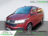 Volkswagen Multivan 2.0 TDI 150 BVA  � Beaupuy 31