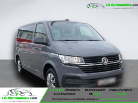 Volkswagen Multivan , garage LB AUTOMOBILES � Beaupuy