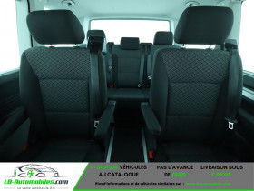 Volkswagen Multivan 2.0 TDI 150 BVA  occasion � Beaupuy - photo n�9