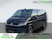 Volkswagen Multivan 2.0 TDI 150 BVA  � Beaupuy 31