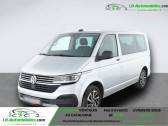 Volkswagen Multivan 2.0 TDI 150 BVA  � Beaupuy 31