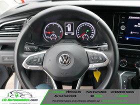 Volkswagen Multivan 2.0 TDI 150 BVA  occasion � Beaupuy - photo n�8