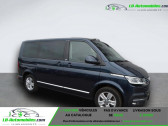 Volkswagen Multivan 2.0 TDI 150 BVA  � Beaupuy 31