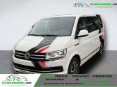 Volkswagen Multivan 2.0 TDI 150 BVA  � Beaupuy 31