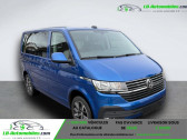 Volkswagen Multivan 2.0 TDI 150 BVA  � Beaupuy 31