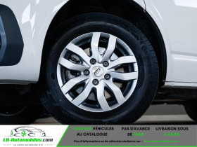 Volkswagen Multivan 2.0 TDI 150 BVA  occasion � Beaupuy - photo n�5