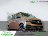 Volkswagen Multivan 2.0 TDI 150 BVA  � Beaupuy 31