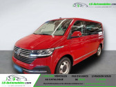 Volkswagen Multivan 2.0 TDI 150 BVA  � Beaupuy 31